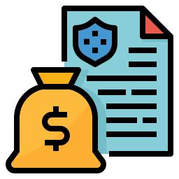 Bachelor of Commerce [B.Com] (Banking And insurance)